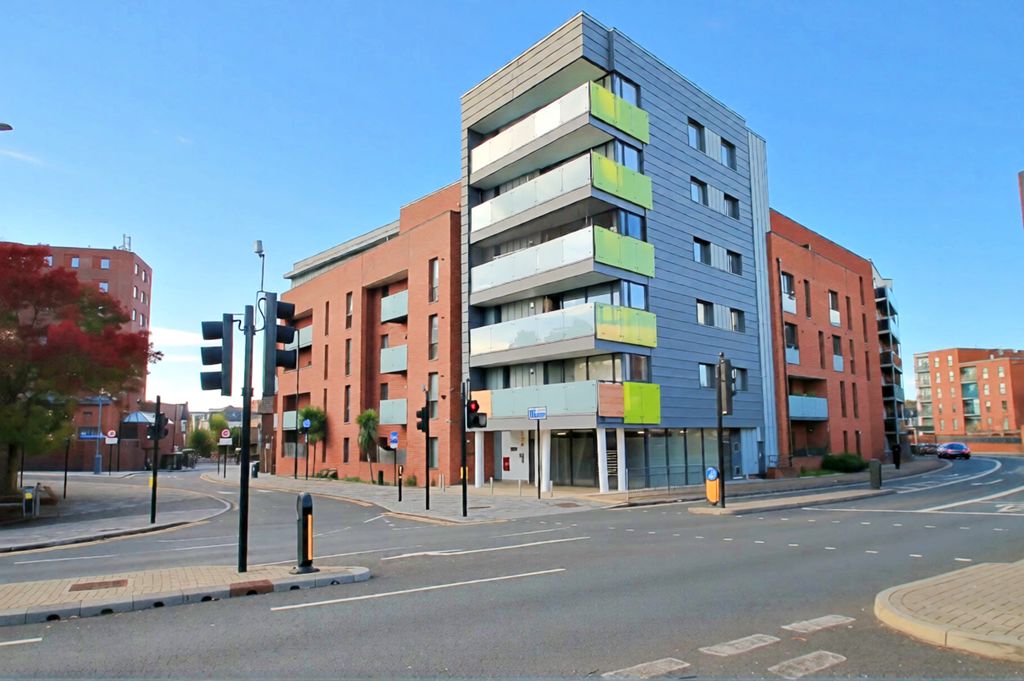 Main Image
